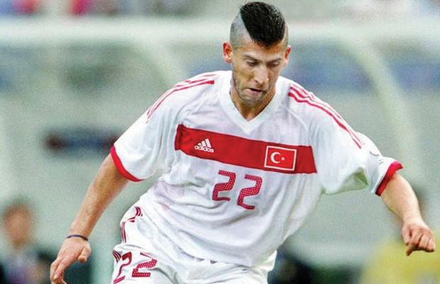 Futbolcuların Dünya Kupası Saç Modelleri