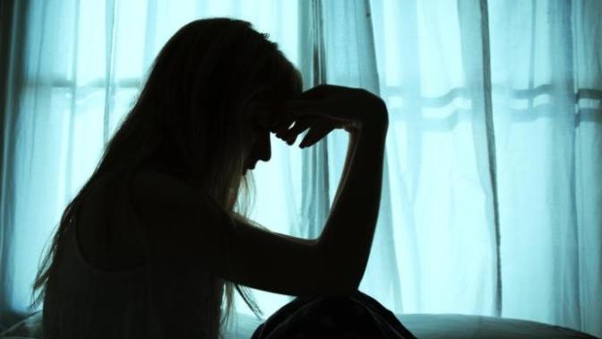 "Ben Sağlıklıyım, Depresyonum Yok" Demeyin, Bu Önerilere Kulak Verin!