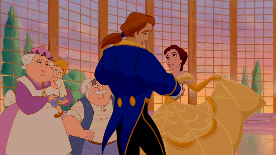O Artık Fenomen! 70 Kilo Vererek Disney Prensine Dönüşen Harika Adam: Jeffrey Kendall!