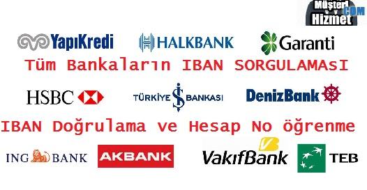 Evlatlarımız İçin Maddi Anlamda Yapılması Gerekenler Nelerdir?
