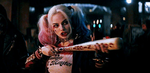 Biricik Sevdiceğinizi Soğutan Davranışlar Nelerdir?