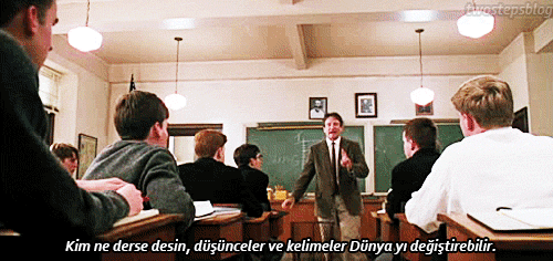 Doğuya Atanan Öğretmenlere Tavsiyeler