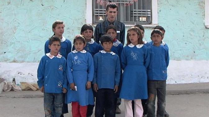 Doğuya Atanan Öğretmenlere Tavsiyeler