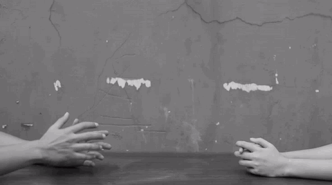 Ruhunda Yaraları Olan İnsanlara Nasıl Yaklaşmalıyız?