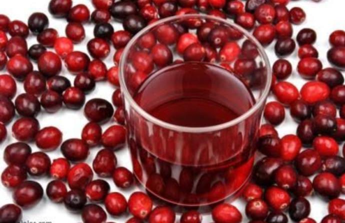 Kızılcığın Sağlık Üzerindeki Mucizevi Etkileri Nelerdir?