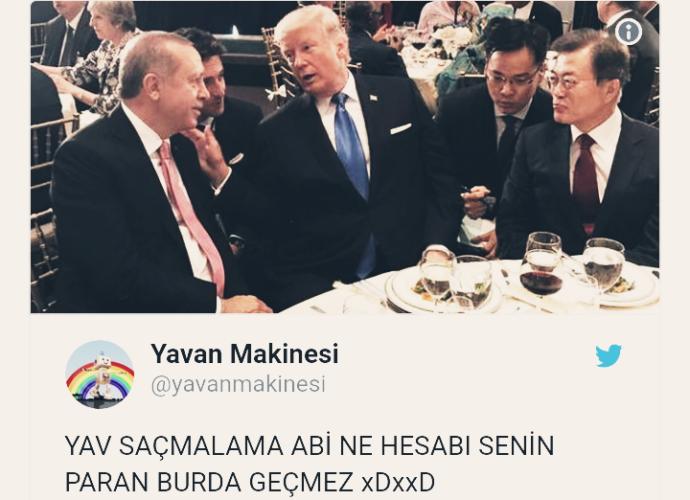 Dolar 5 Liraya Yaklaşınca Ortaya Çıkan, Kahkaha Attıracak Efsanevi Komik Twitter Paylaşımları!