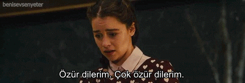 Aşkta Mutlu Olmanın Ve Mutlu Etmenin 10 Altın Kuralı Nedir?
