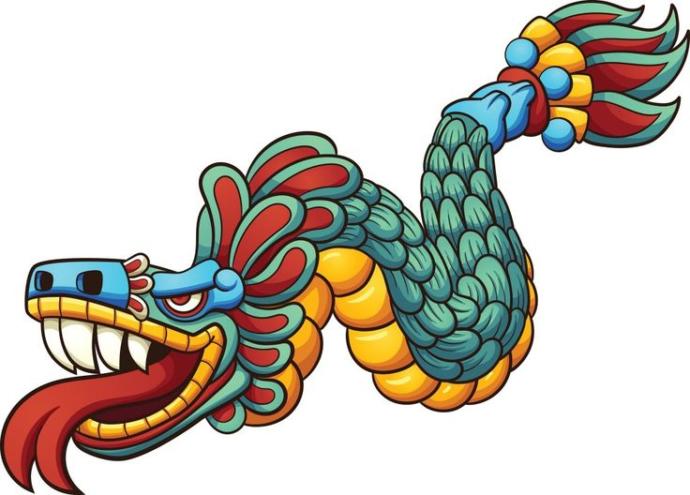 Yaz Aylarının ve Sinema Keyfinin Vazgeçilmez Yiyeceği Mısırın Bilinmeyen Yönleri!