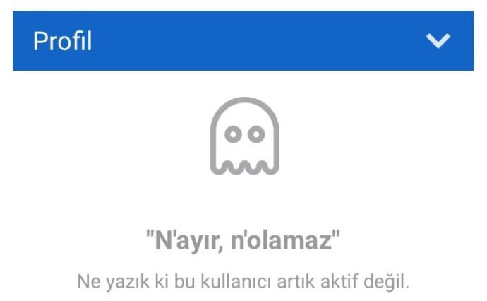 KizlarSoruyor'u Sevmeniz İçin Birbirinden Güzel 5 Neden!