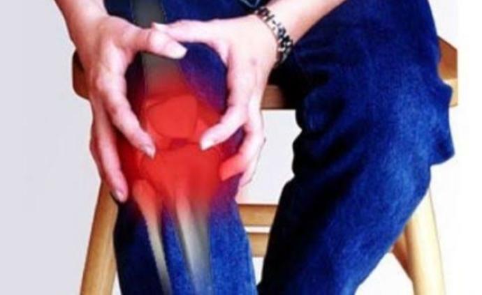 Yeşil Mucize Maydanozun Bilinmeyen Yönleri Nelerdir?
