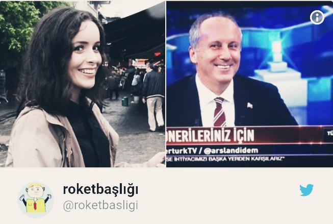 Gülmekten Göz Yaşartan, Haftanın En Komik Twitter Paylaşımlarını Sizler İçin Derledim!