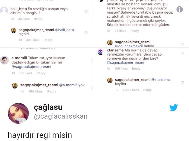 Gülmekten Göz Yaşartan, Haftanın En Komik Twitter Paylaşımlarını Sizler İçin Derledim!