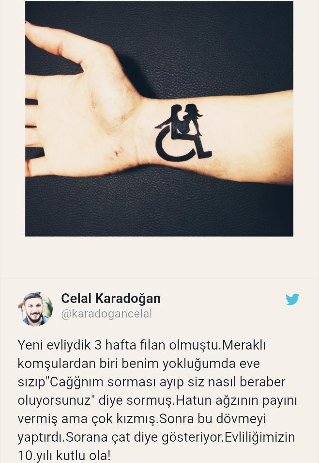 Gülmekten Göz Yaşartan, Haftanın En Komik Twitter Paylaşımlarını Sizler İçin Derledim!