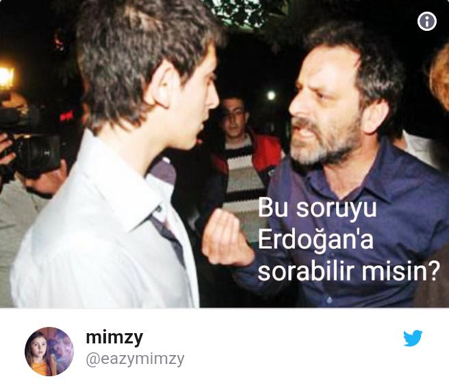 Gülmekten Göz Yaşartan, Haftanın En Komik Twitter Paylaşımlarını Sizler İçin Derledim!