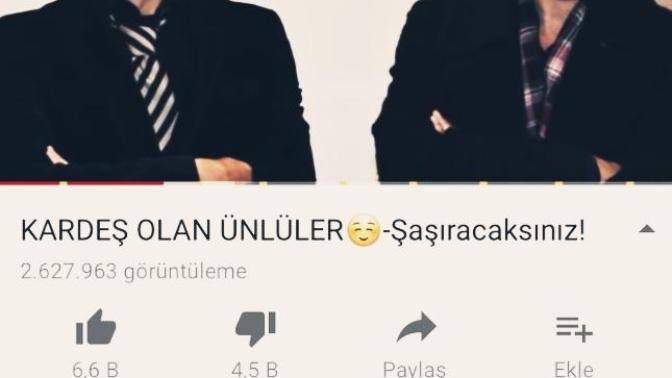 Gülmekten Göz Yaşartan, Haftanın En Komik Twitter Paylaşımlarını Sizler İçin Derledim!