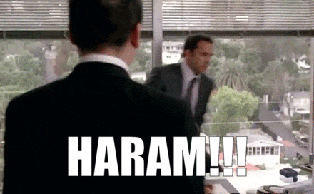 Ramazan'ın Yaz Aylarına Denk Geldiği Yıllarda İnsan Doğası Nasıl Etkilenir?
