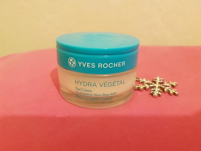 Yves Rocher Markasının Kullandığım Ürünleri ve Değerlendirmelerim