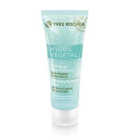 Yves Rocher Markasının Kullandığım Ürünleri ve Değerlendirmelerim