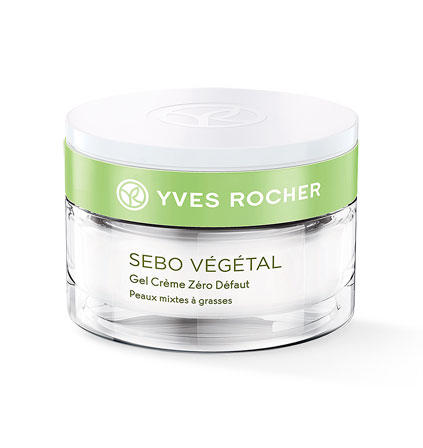 Yves Rocher Markasının Kullandığım Ürünleri ve Değerlendirmelerim