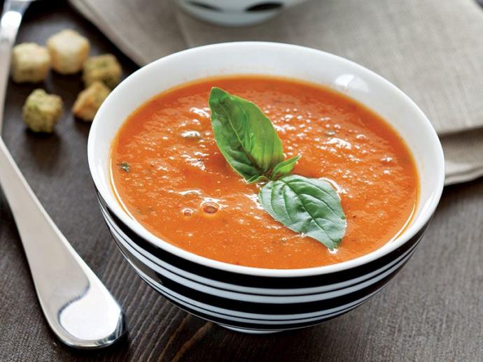 Mükemmel Kokusu İle Pesto Sosun Yemeklerinizde Kullanım Alanları!