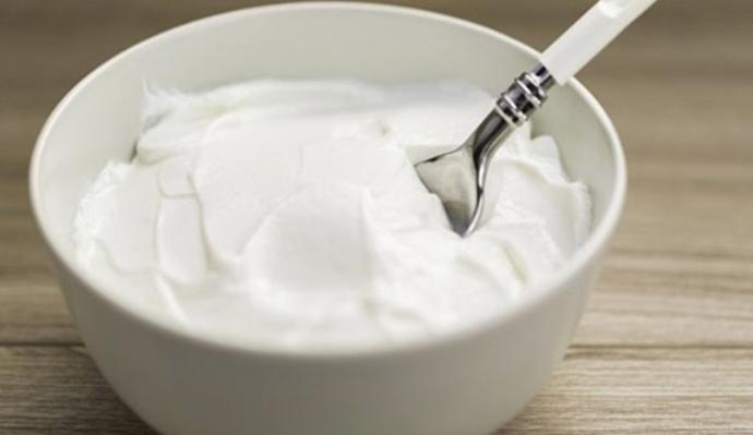Spordan Önce Hangi Besinleri Tüketmelisiniz?