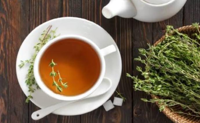 Aromatik Kokusuyla Yemekleri Şenlendiren Kekiğin Faydaları Nelerdir?