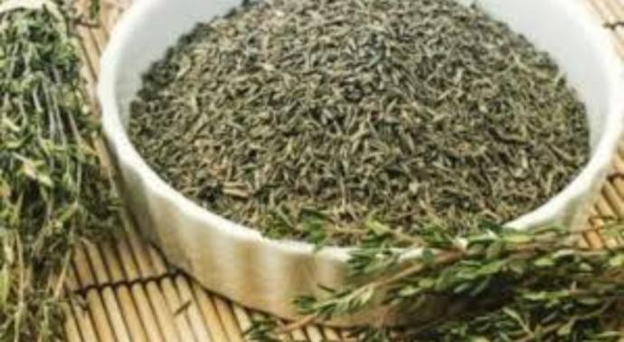 Aromatik Kokusuyla Yemekleri Şenlendiren Kekiğin Faydaları Nelerdir?
