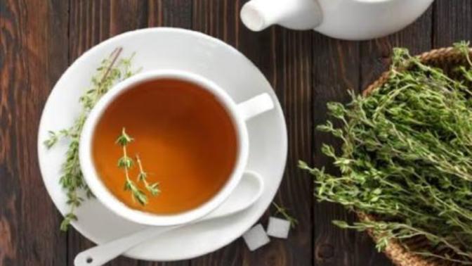 Aromatik Kokusuyla Yemekleri Şenlendiren Kekiğin Faydaları Nelerdir?