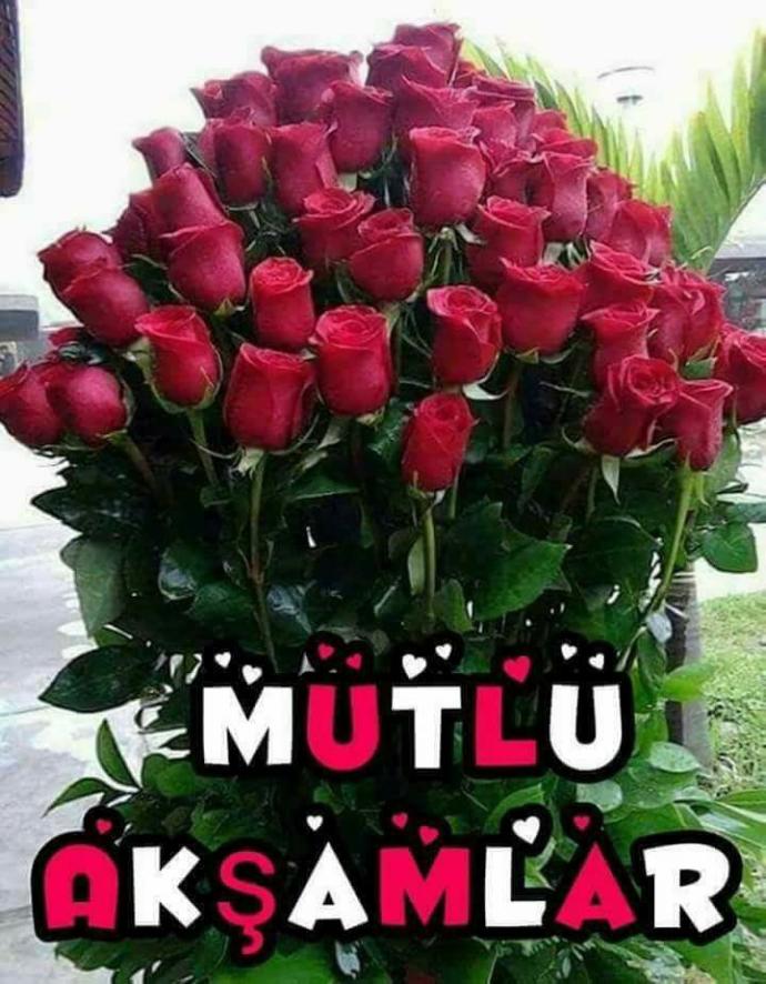 Yazın Özgür Ruhunu Saçlarınıza Taşıyacak Birbirinden Muhteşem Saç Aksesuarları!