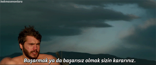 Tuttuğunu Koparan İnsanların İçten İçe Kıskandıran Özellikleri Nelerdir?