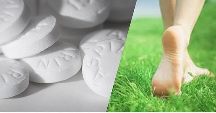 Yaygın Güzellik Problemlerini Kısa Yoldan Nasıl Çözebilirsiniz?