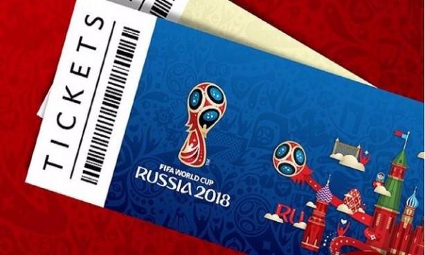 Dünya Kupasına Giden En Yakışıklı Futbolcular