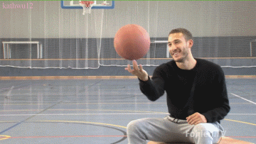 Dünya Kupasına Giden En Yakışıklı Futbolcular