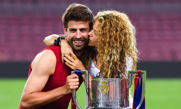Dünya Kupasına Giden En Yakışıklı Futbolcular