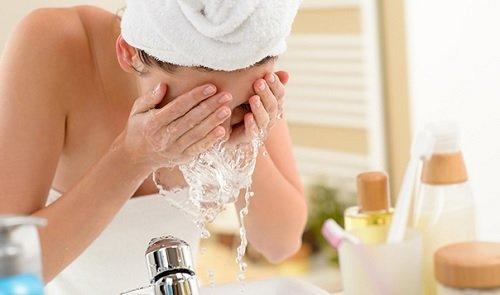 Makyajsız Güzel Görünmenin Yolları Nelerdir?