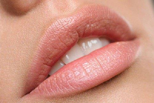 Makyajsız Güzel Görünmenin Yolları Nelerdir?