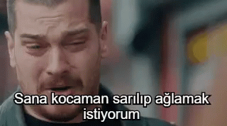 Duygularıyla Hareket Eden İnsanların Hazin Sonu