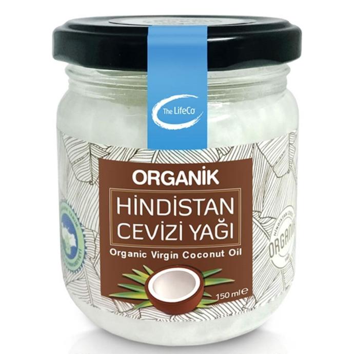 Suya Dayanıklı Makyaj Nasıl Temizlenir?