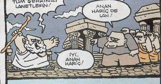 "Spor Yapamıyorum, Üşeniyorum" Diyenler Sağlıklı Yaşamak İçin Neler Yapmalı? 