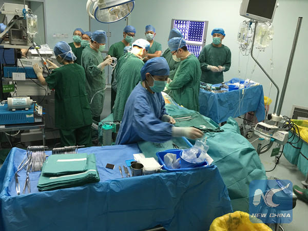 Doktorlara Uygulanan Şiddetin Amacı Nedir?