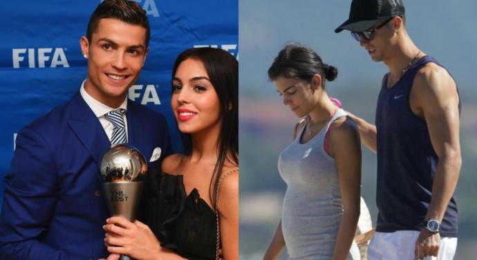 Dünya Kupasına Katılan Futbolcular ve Eşleri