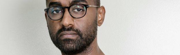 Modern Çağın İhtiyaç Duyduğu Kahraman: Mamoudou Gassama
