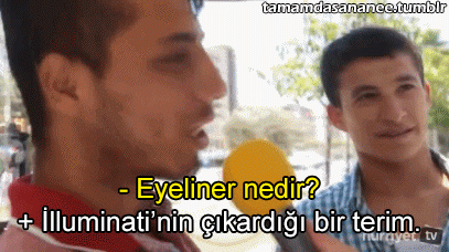 Ürünlerin Son Kullanma Tarihleri Ve Saklanması Gereken Koşullar