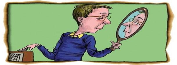 Burçların En Yatkın Olduğu Psikolojik Rahatsızlıklar Nelerdir?