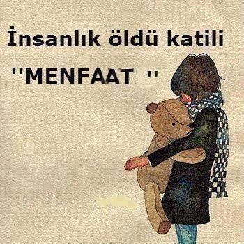 Bir İnsan Aynı Anda İki Kişiyi Birden Sevebilir mi?