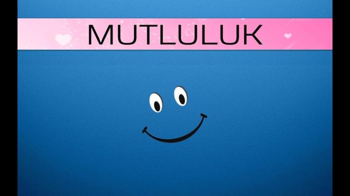 Bir İnsan Aynı Anda İki Kişiyi Birden Sevebilir mi?