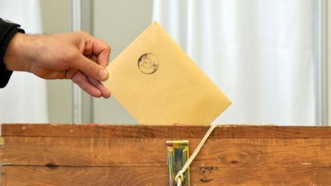 Cumhurbaşkanı ve Milletvekili Seçimlerinde Oy Verdiğimiz Kişileri Neye Göre Seçmeliyiz?