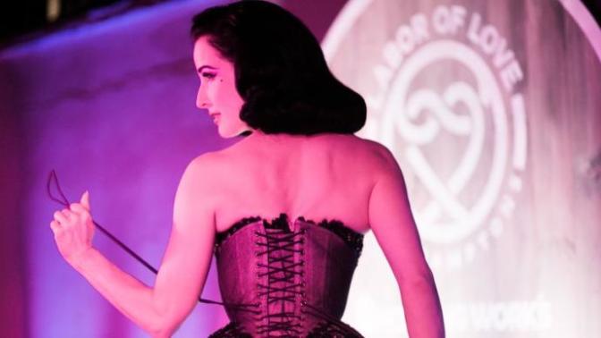 Zayıflamanın Pratik Yolu: Waist Training Corset