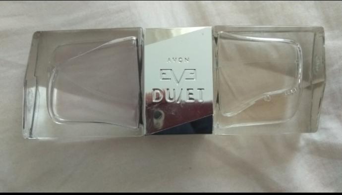 Mini Kozmetik Alışverişim Ve Ürün Değerlendirmelerim
