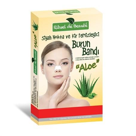 6 Adımda Pürüzsüz Cilt Bakımı Nasıl Olur?